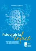 Psiquiatría de Enlace (in Spanish)
