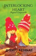 Interlocking Hearts (en Inglés)