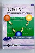 unix. programacion avanzada. 2