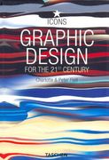 graphic design for the 21st century (icons)