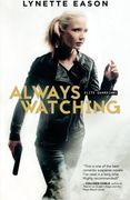 Always Watching (Elite Guardians) (en Inglés)