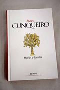 Merlin y Familia (in Spanish)