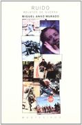 Ruido Relatos de Guerra (Montesinos)