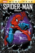 Marvel Must-Have: Spider-Man (in German)