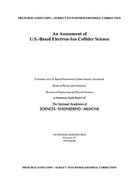 An Assessment of U. S. -Based Electron-Ion Collider Science (en Inglés)