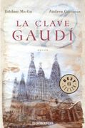 La Clave Gaudí