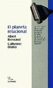 Planeta Relacional, el