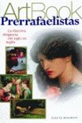 Prerrafaelistas