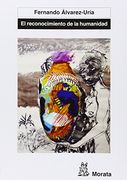 El Reconocimiento De La Humanidad