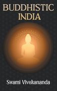 Buddhistic India (en Inglés)