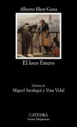 El Loco Estero