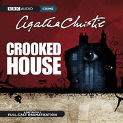 Crooked House (BBC Audio)