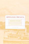 Opisanie swiata (in Spanish)