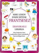 Frantsesez (Cien Primeras Palabras)