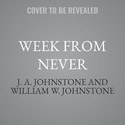 Week from Never (en Inglés)