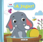 A Jugar! (in Spanish)