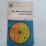 El movimiento continuo
