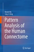 Pattern Analysis of the Human Connectome (en Inglés)
