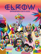 ElRow. Orígenes (1870-2025) (in Spanish)
