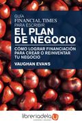 Guía ft Para Crear un Plan de Negocio