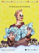 El Llenyater de Fortaleny (en Catalán)