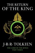 the return of the king