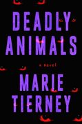 Deadly Animals (en Inglés)