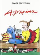 Agripina