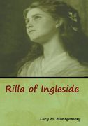 Rilla of Ingleside (en Inglés)