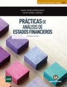 Practicas de Analisis de Estados Financieros