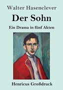 Der Sohn (en Alemán)