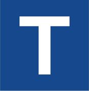 The Adventures of Snuffle Truffle & Friends (en Inglés)