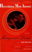 Hiroshima Mon Amour (en Inglés)