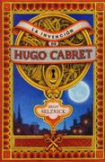La Invencion de Hugo Cabret