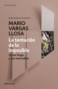 La Tentacion de lo Imposible