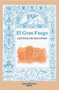 EL GRAN FUEGO (in Spanish)