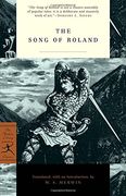 The Song of Roland (en Inglés)