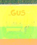 En gus no vol Anar de Caça