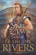as sure as the dawn (en Inglés)