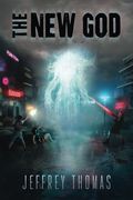 The new God: A Punktown Novel (en Inglés)
