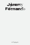Jeremy Fernando (en Inglés)