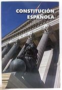 Constitucion Española
