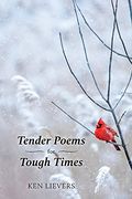 Tender Poems for Tough Times (en Inglés)