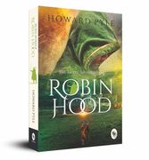 The Merry Adventures of Robin Hood (en Inglés)