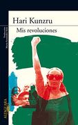 Mis revoluciones (LITERATURAS)