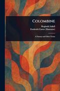 Colombine (en Inglés)