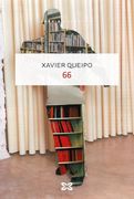 66 (en Galician)