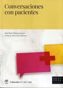 Conversaciones con Pacientes