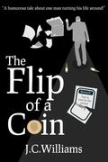 The Flip of a Coin