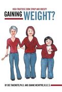gaining weight?